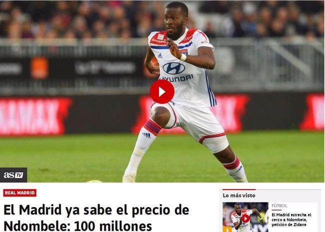 13岁小将打破出战纪录：阿森纳不仅赢在当下，也还要赢下未来（13岁小将刷新出场纪录：阿森纳赢在现在，布局未来）