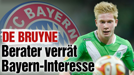 英媒：前曼联天才莫里森加入PFA夏训营，保持状态寻找新下家（英媒：前曼联天才莫里森参加PFA夏训营，为保持状态寻新东家）