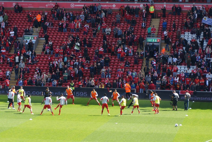 杰威：这支马刺让我想到了23-24赛季的雷霆，大家各司其职（杰威称马刺让他想起23-24雷霆：分工明确、各尽其责）