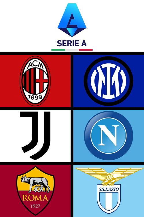 欧冠进球榜更新：梅西连续破门,（欧冠射手榜最新：梅西连场破门）