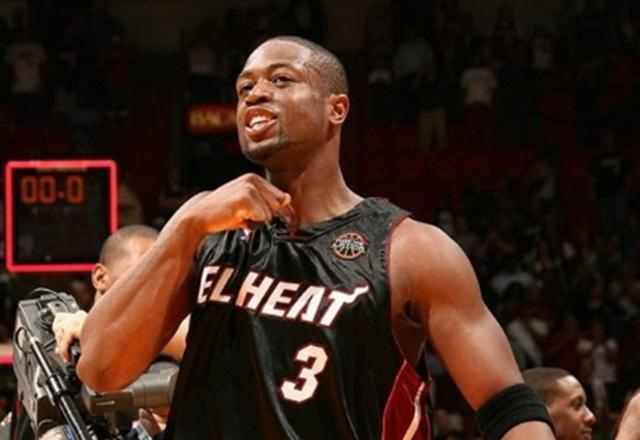 布兰特：之前我们在冬歇期前经常要苦苦追赶胜利，现在常能赢（布兰特：过去冬歇期前常被动追胜，如今赢球成为常态）