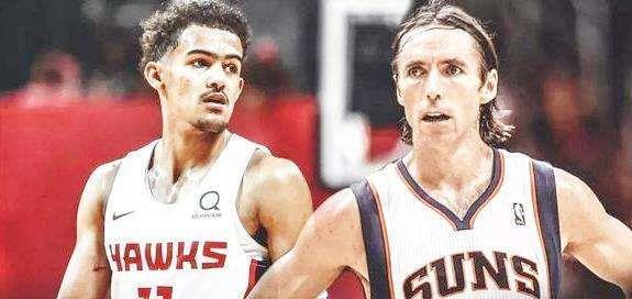 黄蜂队得分盘点：10人贡献，8人得分上双（黄蜂多点开花：10人建功，8人得分上双）