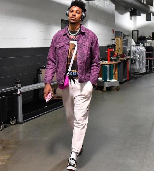 外媒：有中国俱乐部询问狮城水手前锋安德森-洛佩斯（外媒称中国俱乐部已询价狮城水手前锋安德森-洛佩斯）