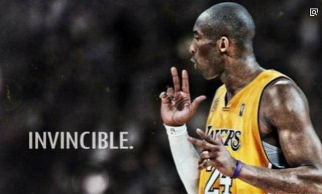 足球中超队长带伤上阵，拼劲获赞（中超队长带伤出战，拼搏精神获好评）