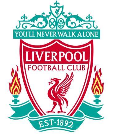 TA：因现代足球重视边路与攻防转换，菱形中场阵型已几乎绝迹（TA：现代足球偏重边路与攻防转换，菱形中场几乎消失）