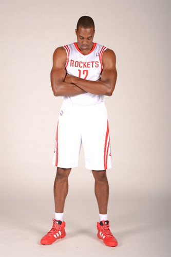 英超：阿森纳主场3-1大胜莱斯特城（英超：阿森纳主场3比1击败莱斯特城）