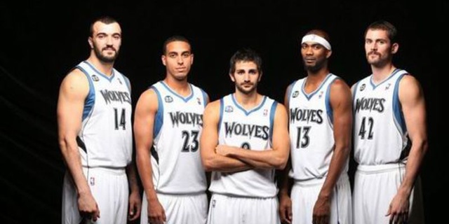 湖人面临赛程地狱模式（湖人即将迎来魔鬼赛程）