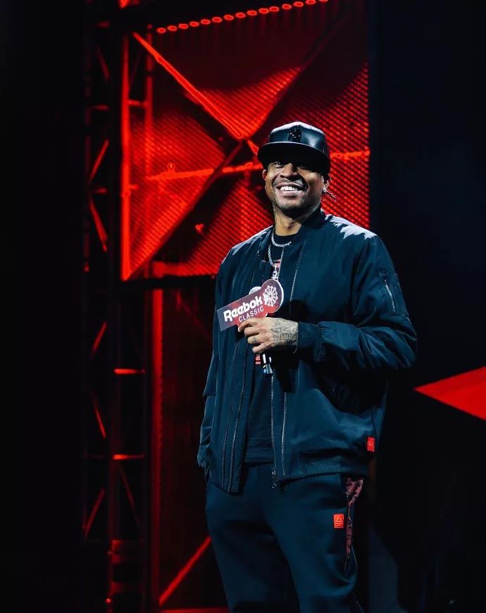 默特萨克：中国足球需要培养自己的超级球员；道曼不是经常能有的天才（默特萨克：中国足球必须打造自己的超级球员，道曼式天才可遇不可求）