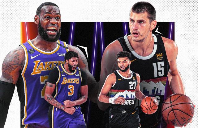 法比奥晒照：仔细看我受伤的右膝，你就知道我们队付出了一切（法比奥晒图：看我右膝的伤，就知道我们拼到极限）