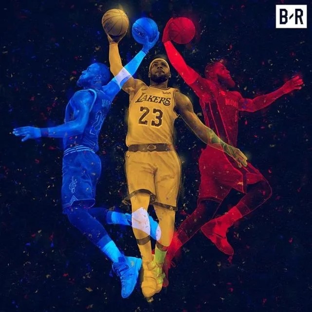 除升班马外，那不勒斯是五大联赛唯一2025年主场不败球队（那不勒斯成五大联赛2025年唯一非升班马主场不败球队）