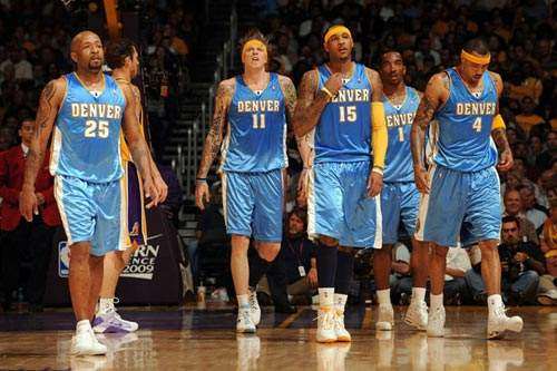 球色生香 ｜ 怀孕被赶出家门仍为戈贝尔生娃，超模级前女友到底图啥（球色生香 ｜ 超模级前女友怀孕被赶出家仍为戈贝尔生子，她究竟图什么？）