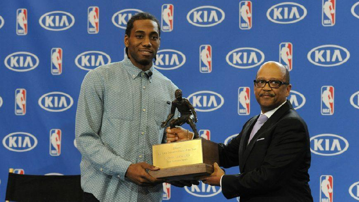 丘库埃梅卡谈被绝平：问题出在我们打进首球后就停止了主动进攻（丘库埃梅卡：被绝平因领先后保守，停止主动进攻）