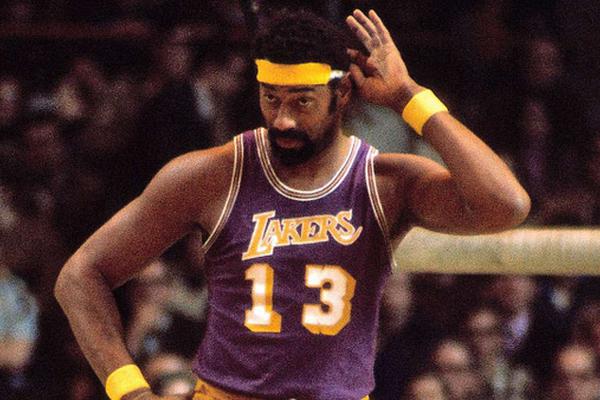 佛罗伦萨开季15轮不胜，上一次出现此情况已经是55年前（佛罗伦萨开局15场未尝胜绩，上次出现已是55年前）