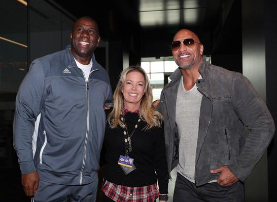 本田圭佑：日本能打进明年世界杯四强，甚至有可能夺冠（本田圭佑：日本队明年有望冲进世界杯四强，夺冠也并非不可能）