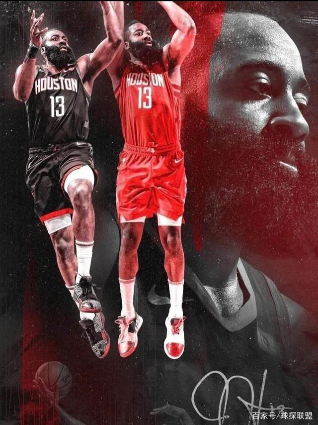 布伦森关键时刻反超三分（布伦森关键时刻命中反超三分）