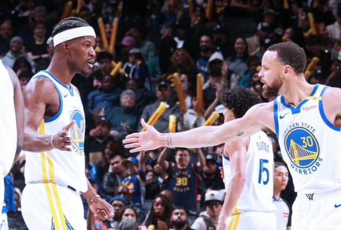 每体：巴尔韦德肌肉不适周三将接受检查，皇马右后卫捉襟见肘（每体：巴尔韦德肌肉不适将于周三接受检查，皇马右后卫位置告急）