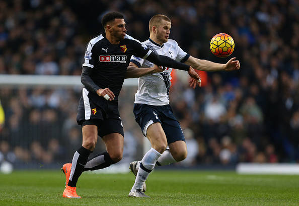 加斯佩里尼：罗马伤病问题有些复杂，迪巴拉需要保持状态连贯（加斯佩里尼：罗马伤情较为复杂，迪巴拉需保持稳定连贯的状态）