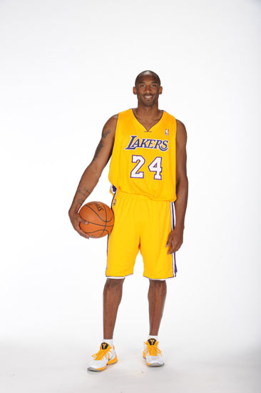 战术来自长期演练（战术源自长期训练）