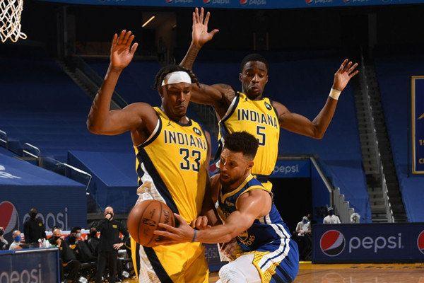 广东男篮在CBA俱乐部杯中以56-30大胜合肥狂风，发挥出色，攻防效率高，取得八强资格。（广东男篮56-30横扫合肥狂风，攻防俱佳晋级CBA俱乐部杯八强）