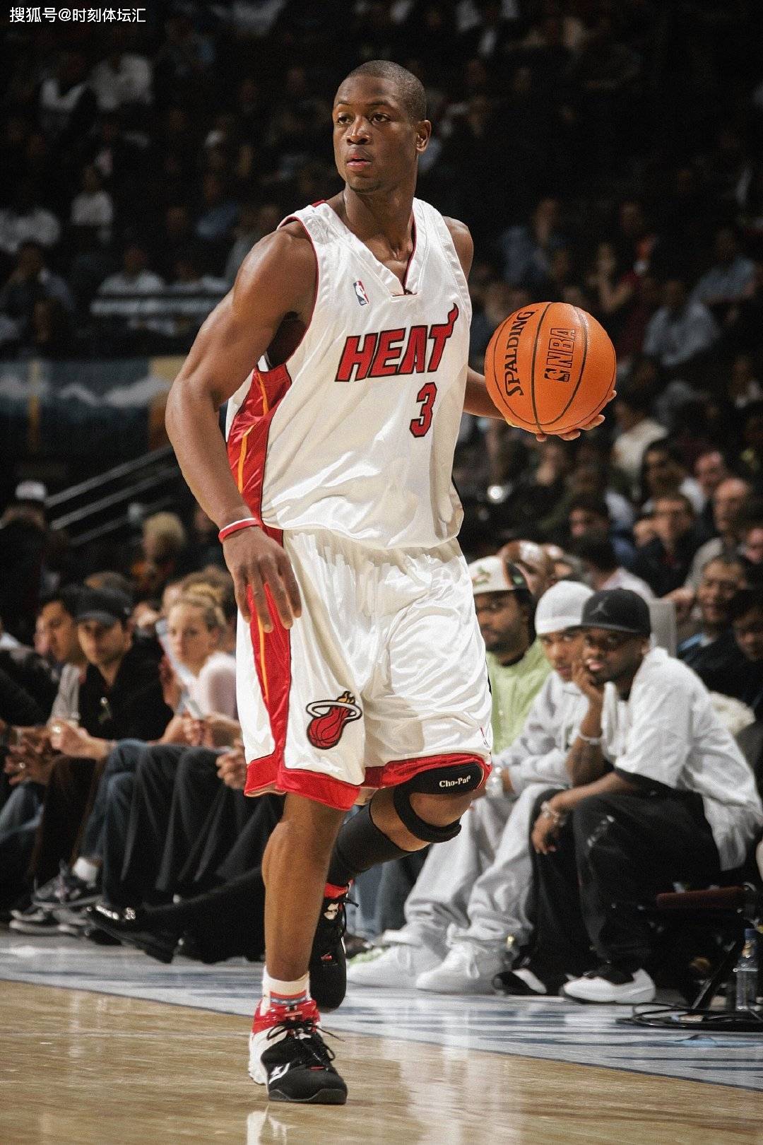 魏祥鑫：明年上半年还会继续在梅州，会针对性地做专项训练（魏祥鑫：明年上半年将继续留在梅州，开展针对性专项训练）