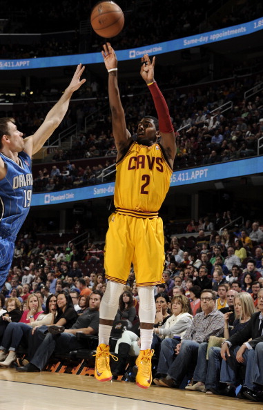 阿尔马达：加盟马竞主要因为西蒙尼，我希望能在欧洲待很多年（阿尔马达：选择马竞因西蒙尼，盼在欧洲长期立足）