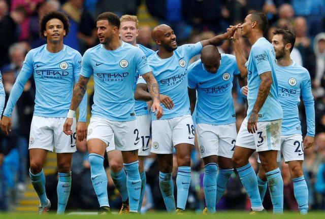 火箭本赛季三分出手总数和场均三分出手数都是联盟垫底（火箭本季三分出手总量与场均均为联盟最少）