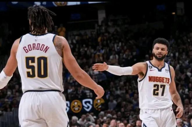 森保一：我们进了一个非常艰难的小组，对阵谁都要完美发挥（森保一：小组形势严峻，面对任何对手都要打出完美表现）