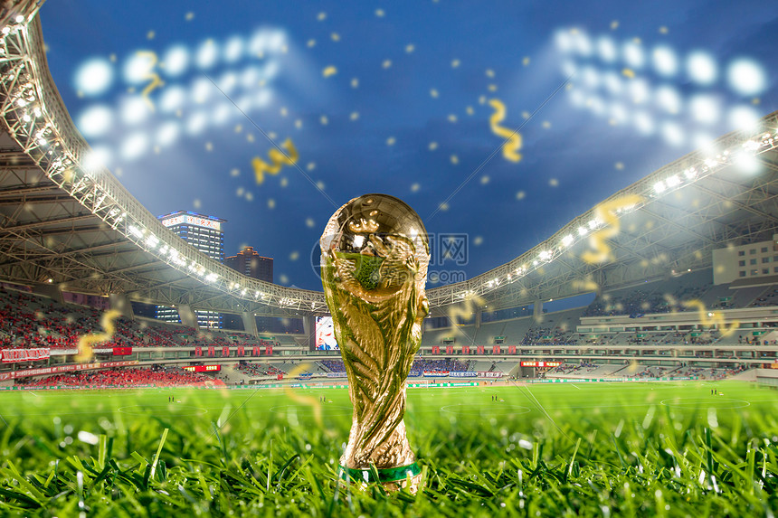 就在今天，12月6日下午！中超传来了山东鲁能、韩鹏和上海申花的新消息（12月6日下午，中超传出关于山东鲁能、韩鹏与上海申花的最新消息）