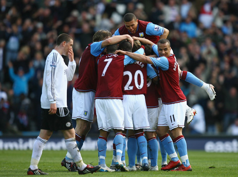 马卡：梅西参观诺坎普引发回归猜测，而美职联支持短期租借（马卡：梅西造访诺坎普引发回归传闻，美职联或批准短期租借）