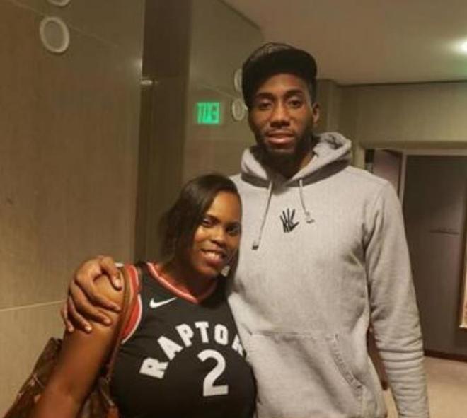 博雷戈：奎因如此年纪这么沉稳难得一见 我们都相信他的选择（博雷戈盛赞奎因：年轻却沉稳罕见，我们信任他的抉择）