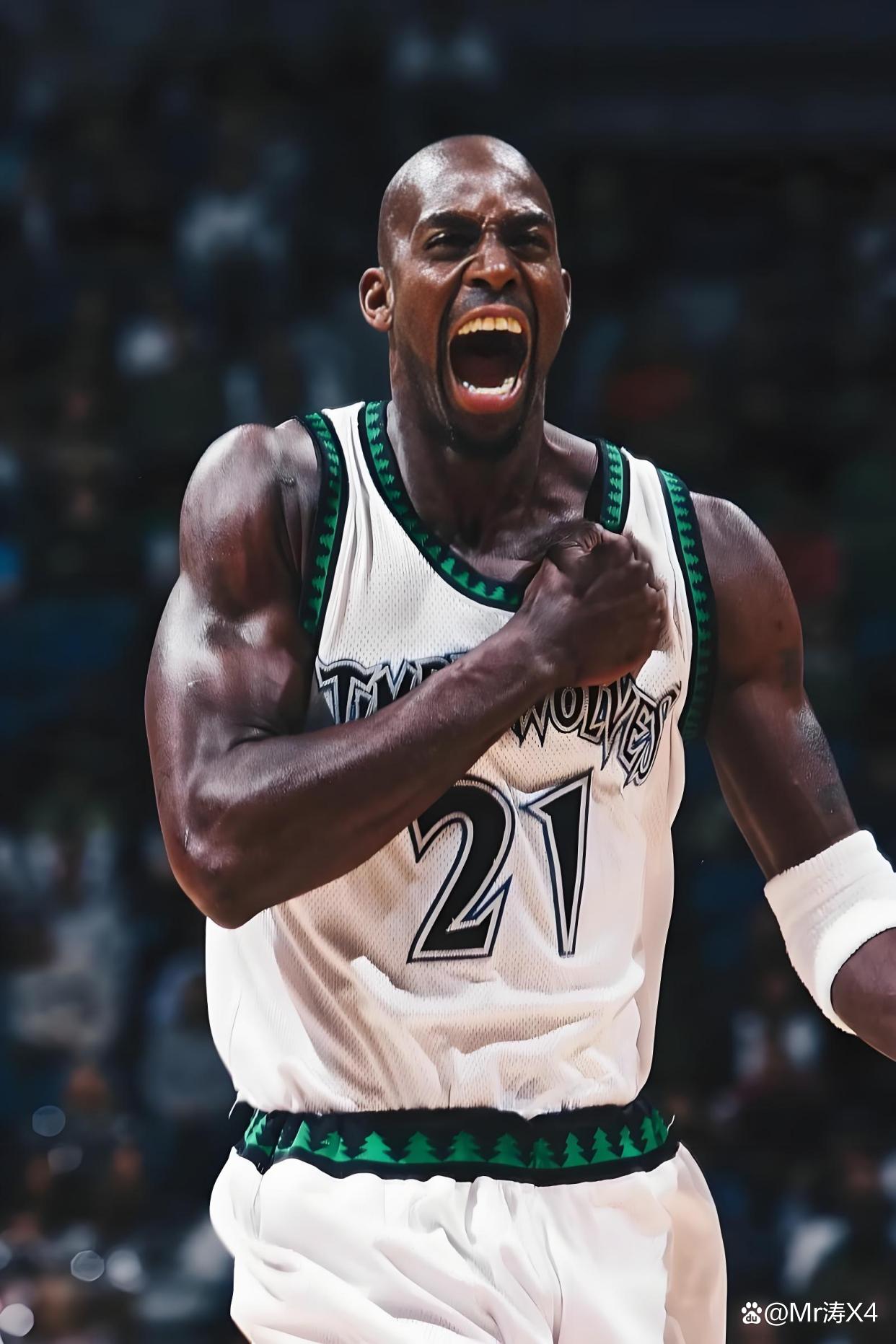 波多尔斯基：我应该会在本赛季末退役，身体有时这里疼那里痛（波多尔斯基：预计赛季末退役，身体偶有多处疼痛）