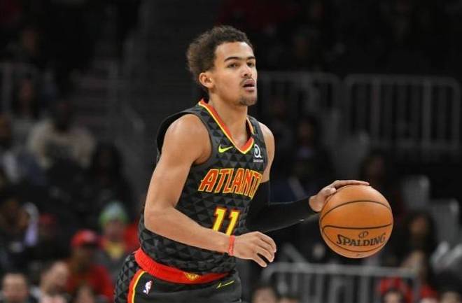 斯基拉：尤文、罗马、国米都在关注热那亚中场弗伦德鲁普（斯基拉：尤文、罗马与国米均有意引进热那亚中场弗伦德鲁普）