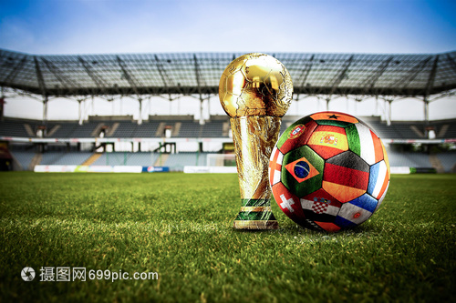 最难对付的对手？帕夫洛维奇：吉鲁、卢卡库、劳塔罗和DV9（帕夫洛维奇评最难缠对手：吉鲁、卢卡库、劳塔罗与DV9）