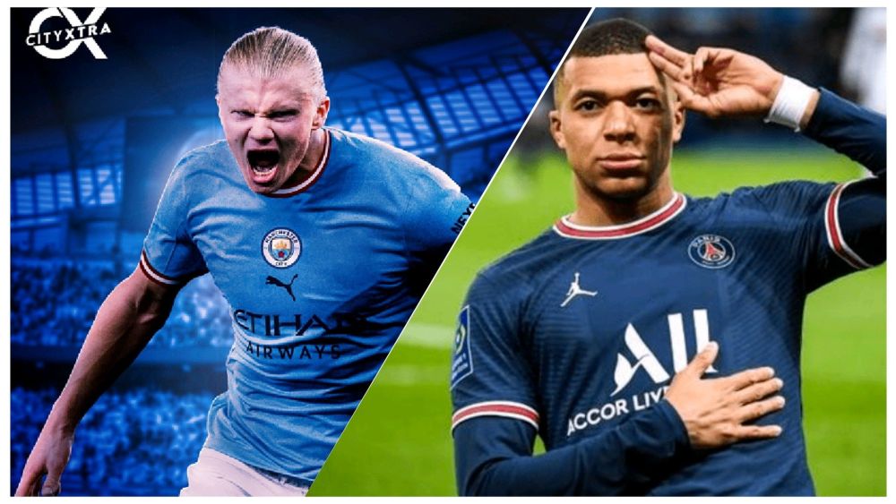 苏群：开拓者想引领小球潮流 阿夫迪亚本赛季可能进全明星（苏群：开拓者欲主导小球风潮，阿夫迪亚本季有望跻身全明星）