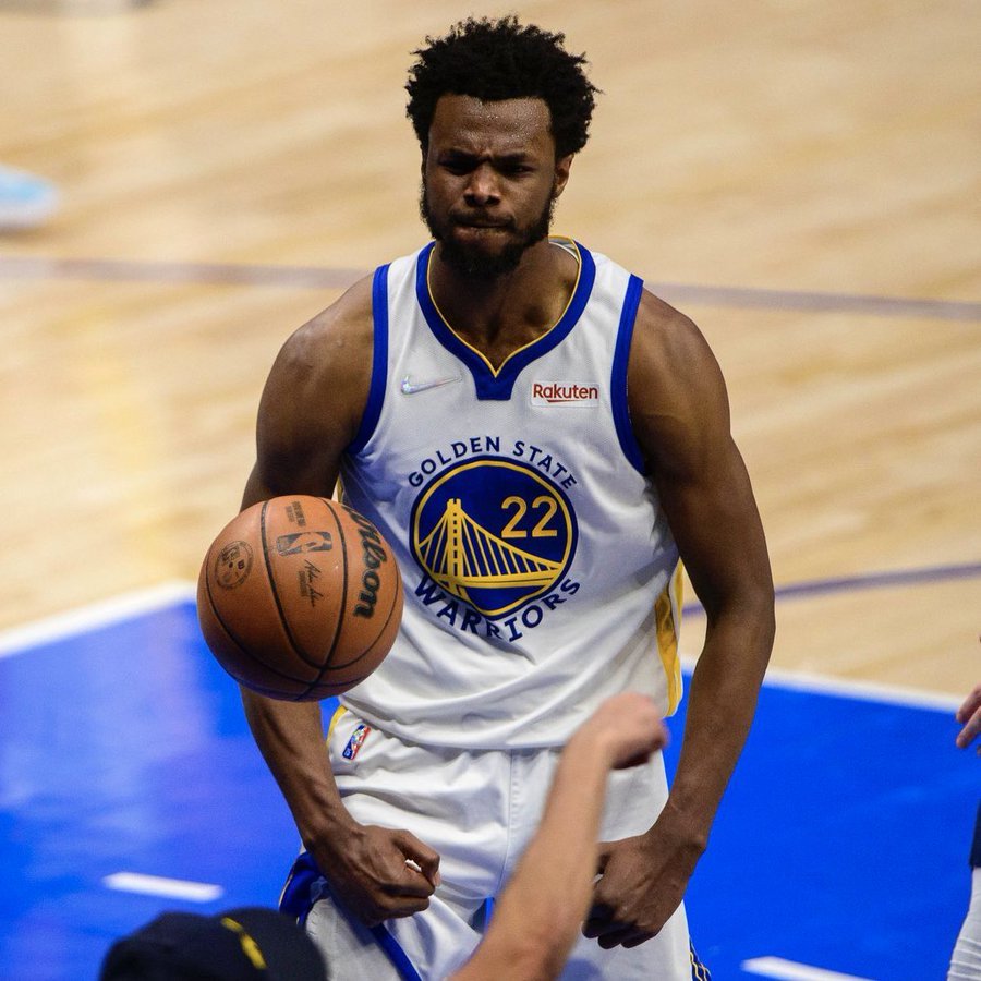 穆里尔：我渴望回到意大利，不知道未来会发生什么（穆里尔：期盼重返意大利，前路未卜）