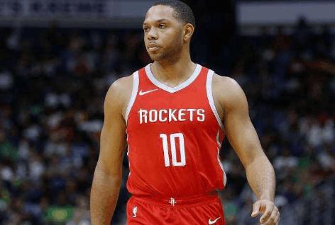 欧塞尔主席周云杰：我想把欧塞尔打造成中国足球出海的桥头堡（欧塞尔主席周云杰：把欧塞尔打造成中国足球走出去的跳板）