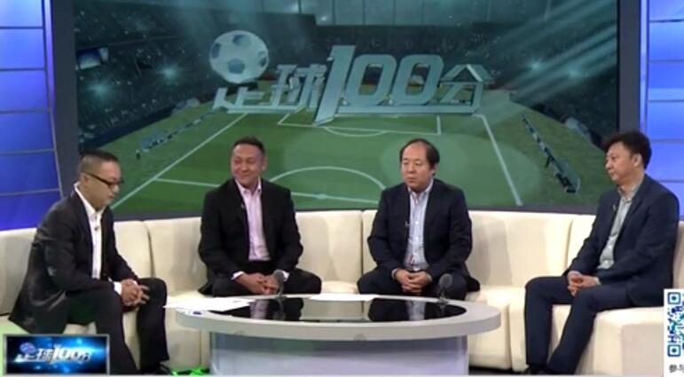 阿森纳凭借人才储备和青训成果，正向争冠目标迈进，阿尔特塔期待开启新统治模式。（凭借人才厚度与青训成果，阿森纳加速冲冠，阿尔特塔谋启新王朝）