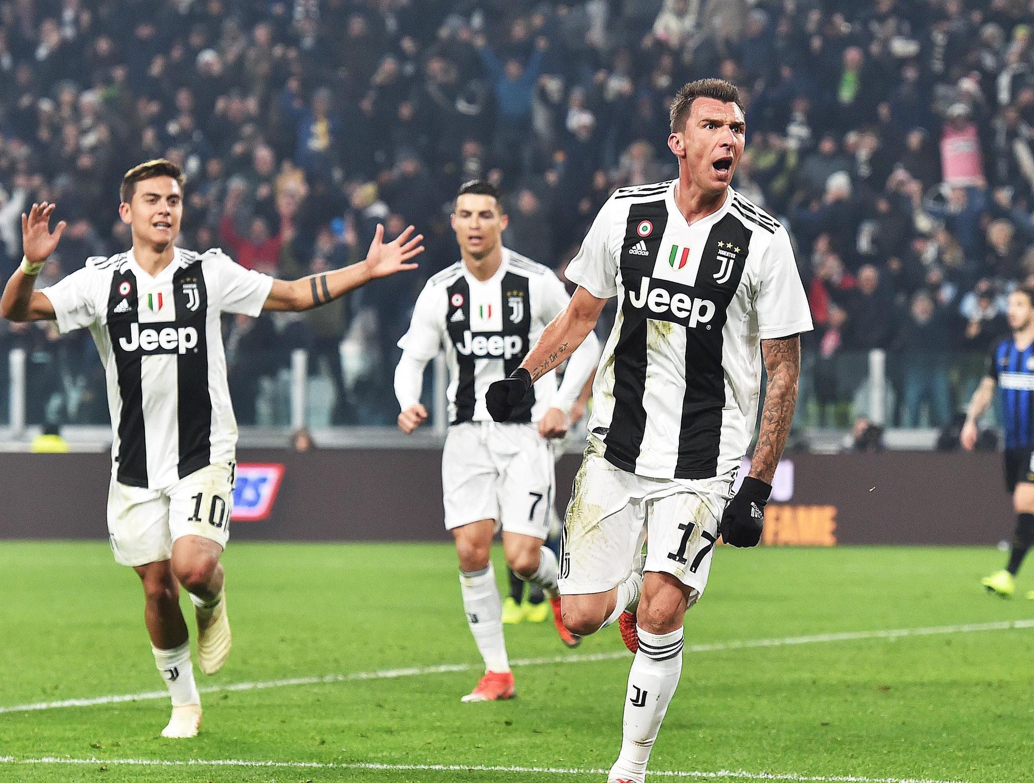 那年今日之酋长杯：萨诺戈阿森纳生涯最高光一战（那年今日，酋长杯见证：萨诺戈阿森纳生涯巅峰一役）