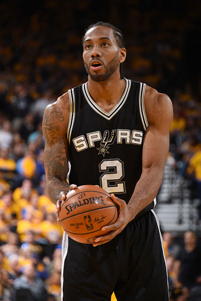 本赛季社媒浏览排名：东契奇第一，库里、詹姆斯分列三四名（本季社媒热度榜：东契奇居首，库里与詹姆斯分列第三、第四）