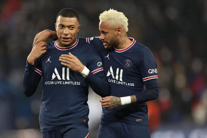 足球世界杯亚洲区赛程变化分析（足球世界杯亚洲区赛程变动解析）