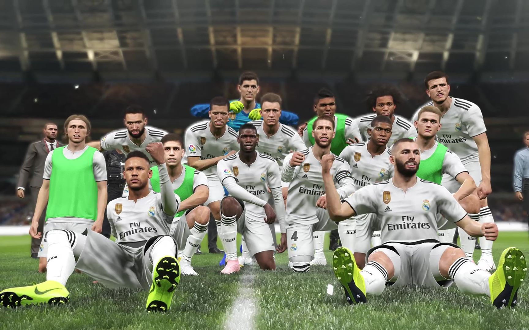 马卡谈恩德里克租借：皇马出租出去的前锋再回归时很难有成就（马卡评恩德里克租借：皇马外租前锋回归后难有大作为）