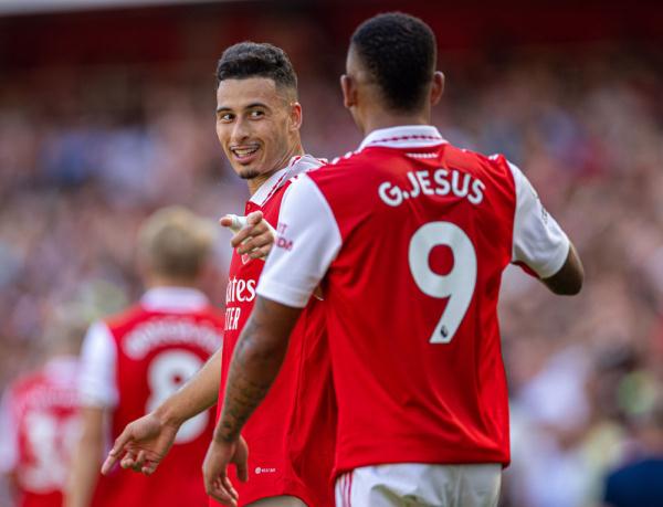 孔蒂：卢卡库的体能不足以支撑他出场，全力争胜是我们的目标（孔蒂：卢卡库体能尚未达到出场要求，我们的目标是全力取胜）