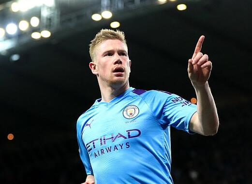 弗里克执教的巴萨上赛季与本赛季前16场数据对比（弗里克执掌巴萨：上季与本季前16场数据对照）