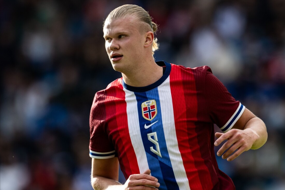 布伦森34分唐斯两双，米切尔34+7+6+4难救主，尼克斯17分逆转骑士（布伦森砍34分唐斯轰两双，米切尔34+7+6+4无力回天，尼克斯17分大逆转擒骑士）