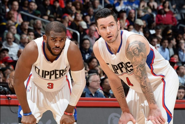 都体：邓弗里斯和达米安可能在下周意大利超级杯中复出（都体：邓弗里斯、达米安有望下周意大利超级杯复出）