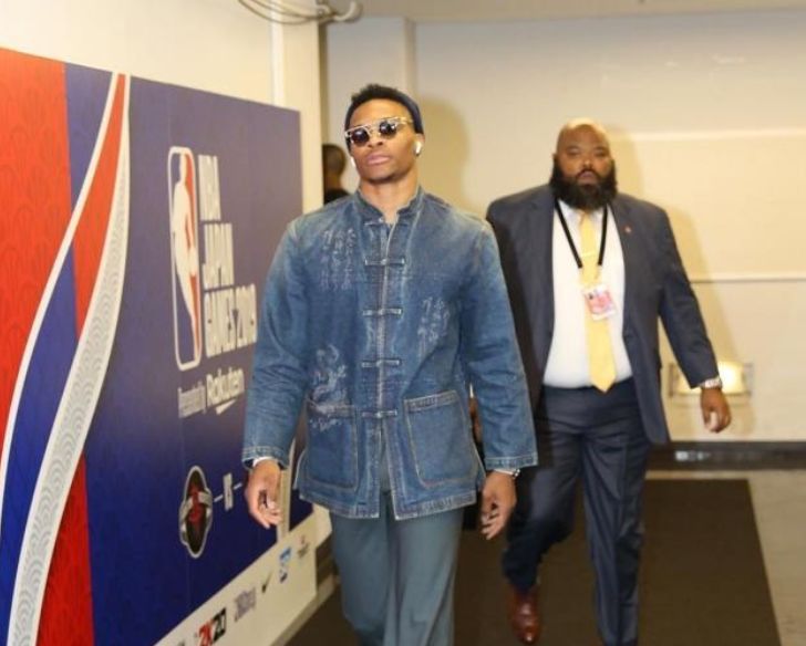 TA：桑切斯最近在逐渐进步，他已成为英超最可靠的门将之一（TA：桑切斯渐入佳境，跻身英超最可靠门将行列）