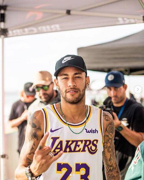 湖北U20孙康博谈全运夺金：过程很艰难，但就是奔着金牌来的（湖北U20孙康博：全运会之旅虽艰难，但我们的唯一目标就是金牌）