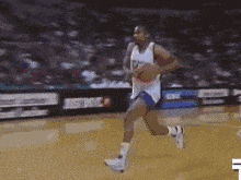 英媒：德利赫特的伤势并不严重，最快有望本周恢复训练（英媒：德利赫特伤情无大碍，最快本周即可恢复训练）