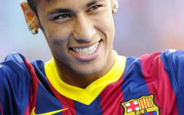 女排半决赛第二回合江苏3：0战胜辽宁，以大比分2：0晋级总决赛张常宁 江苏女排（排超半决赛次回合：江苏女排3-0辽宁，总比分2-0晋级总决赛，张常宁发威）