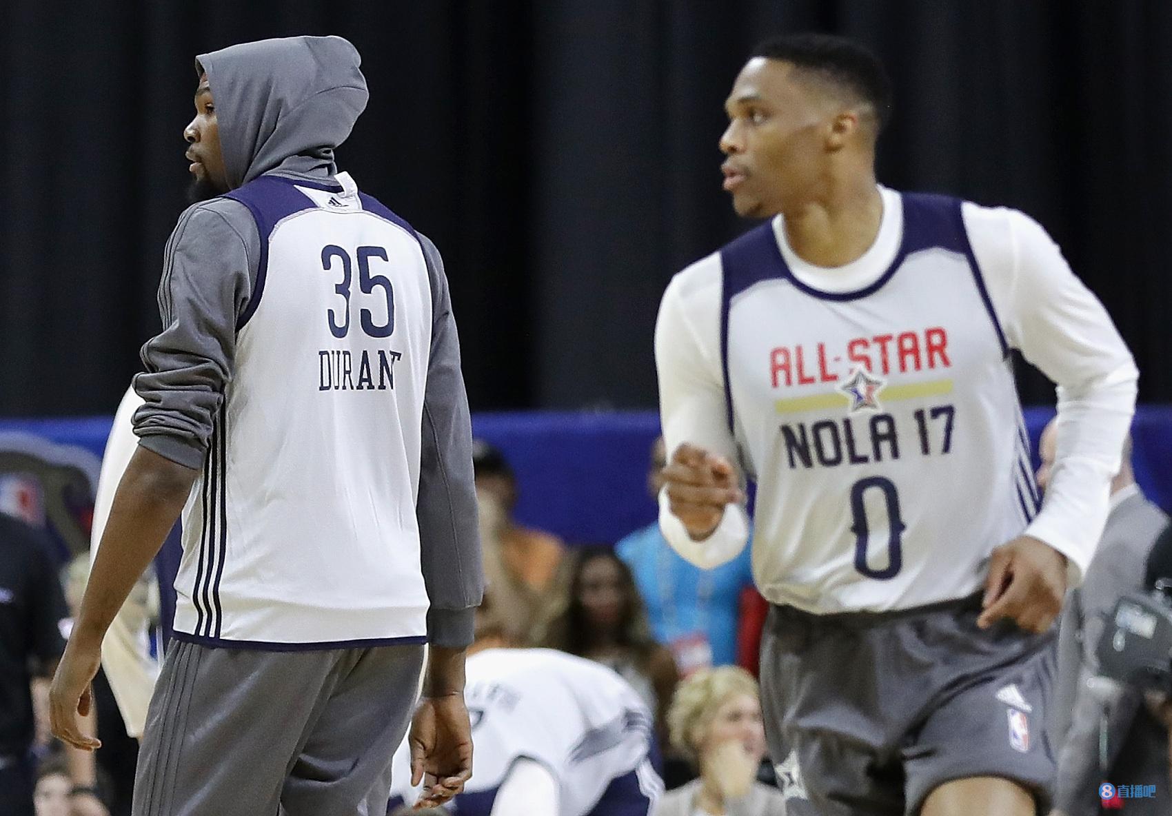 欧冠：利物浦3-2击败国际米兰（欧冠战报：利物浦3-2击退国际米兰）